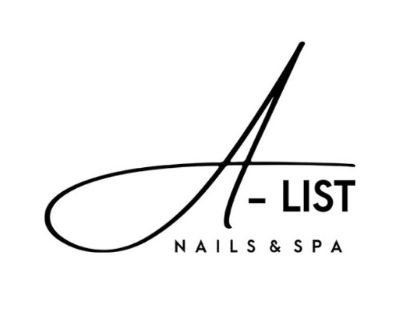 Welcome to A-List Nails & Spa Orlando, your premier destination for exceptional nail salon services in Orlando, FL. Our salon is renowned for delivering unparalleled manicures, pedicures, and personalized nail designs tailored to your unique style. Immerse yourself in a luxurious experience as our highly trained professionals pamper you with the latest trends and cutting-edge techniques in nail...