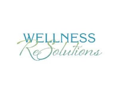 Wellness ReSolutions