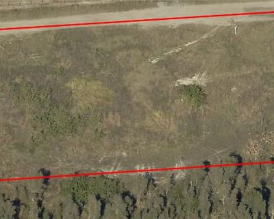 Lots and Land For Sale in Fort Myers, FL