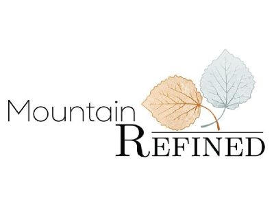 Mountain Refined