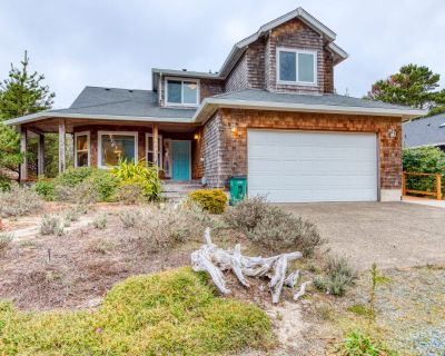 4 Bedroom 2.5 baths Dog-friendly 4.8 84 reviews What our guests are saying... AI-generated...