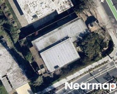 3 Bed 2.0 Bath Preforeclosure Property in Palo Alto, CA 94303 - Louis Rd