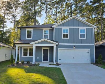 Approx 2700sqft, 5 bed / 3 bath featuring 1st floor guest bedroom, dedicated office downstairs and a spacious loft upstairs. Free Internet!. image_url. In unit laundry Dogs allowed Pool Dog park Playground Volleyball court Unit Amenities in unit laundry refrigerator Property Amenities dogs allowed pet friendly dog park playground pool internet access volleyball court. Pets allowed. 5 Bedroom. 3...