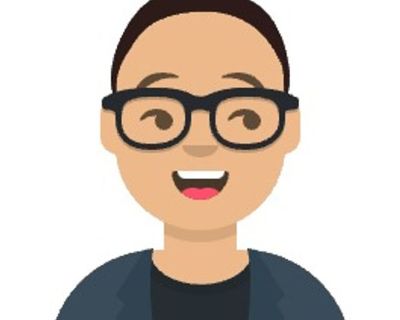 Demetria - Needs an Apartment on iROOMit or a Room