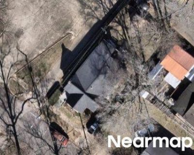 3 Bed 1.0 Bath Bankruptcy Property in Birmingham, AL 35206 - 70th St N