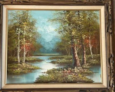 Hicksville, NY 11801