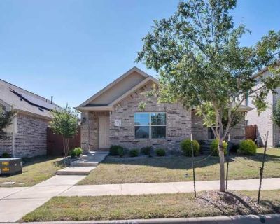 3 Bedroom 2BA 1365 ft Apartment For Rent in Kaufman County, TX