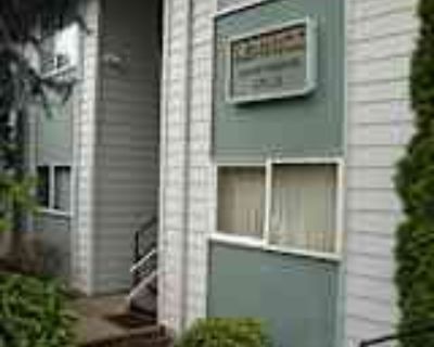 2 Bedroom 1BA 675 ft² Apartment For Rent in Tacoma, WA 5715 N 30th St unit B3