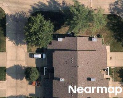 2 Bed 2 Bath Preforeclosure Property in Ankeny, IA 50021 - SE Delaware Ave Apt 8