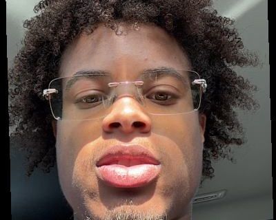 $1,000 /month. Age: 29 * Any pets?: No * Occupation: Student * Gender: Male. Non-smoking room preferred. Pets are fine. Males preferred. Age preference: 24 - 40. Looking in: La Mesa. Hey there! Looking for a roommate in LA Mesa? I m looking for a room, preferably with male roommates between 24 and 40 years old. My maximum rent is $1000 a month and I'd like to move in as soon as possible. I'm Jo...