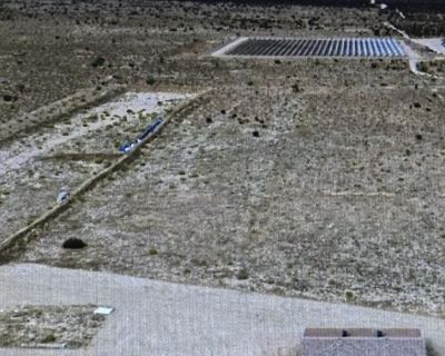 1 Bedroom 2688 ft Studio For Rent in Rosamond, CA