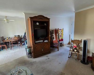Grasons Co Elite of North OC 3 Day Estate Sale in Anaheim