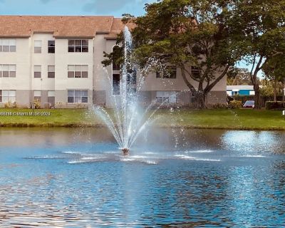 1 Bedroom 1BA 726 ft Apartment For Rent in West Palm Beach, FL