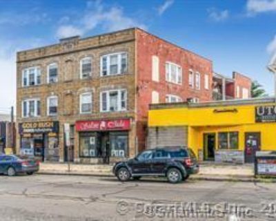 14 Bedroom 10BA 9993 ft Apartment For Sale in Bridgeport, CT