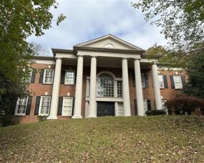 4 Bed 5 Bath Foreclosure Property in Atlanta, GA 30327 - Wesley Oaks Ct NW