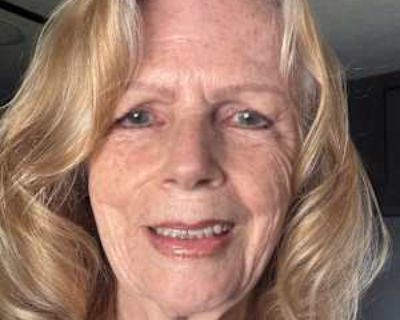 Non-smoker. Budget: $600 per month. Ready to move: now. Looking for myself. Single lady looking for a room with quiet Christian ladies.