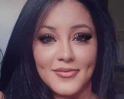 Columbus, Ohio Active about 7 hours ago