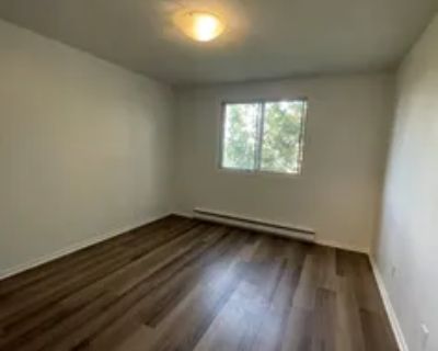 4 Bedroom 840 ft Pet-Friendly Apartment For Rent in Gatineau, QC