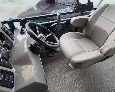 Qwest EClass L 820
