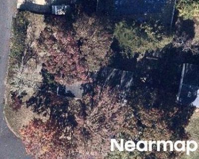 3 Bed 2 Bath Preforeclosure Property in Tuckerton, NJ 08087 - Spruce Dr