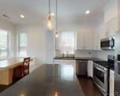 3 Bedroom 2BA 1586 ft² Apartment For Rent in Charlotte, NC 930 Steel House Blvd