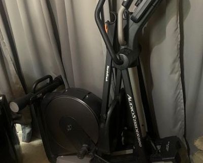 Garage Sale With A Variety Of Items! Bring your cash and let s make a deal!