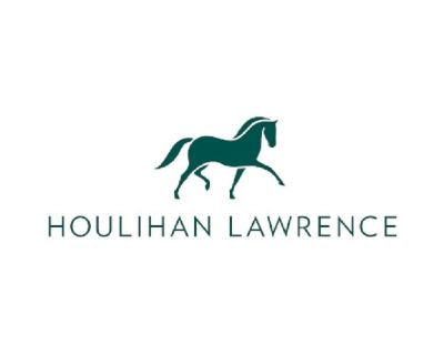 Houlihan Lawrence - Briarcliff Real Estate