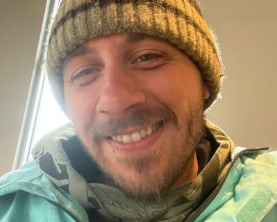 Matthew - Needs a House on iROOMit or a Room