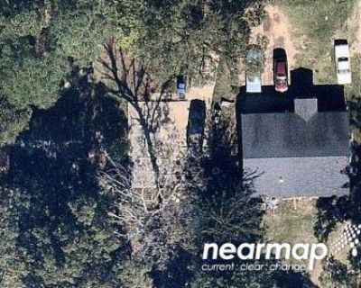 Foreclosure Property in Shreveport, LA 71106 - Harrison St