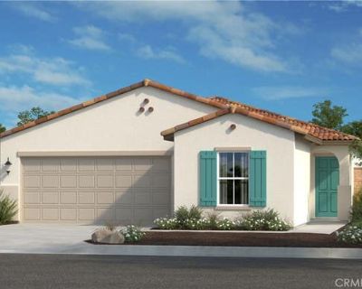 3 Bedroom 2BA 1437 ft Single Family Home For Sale in HOMELAND, CA