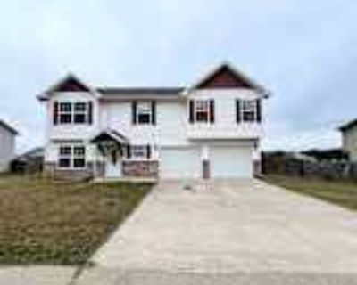 3 Bedroom 3BA House For Rent in Waynesville, MO 157 Lyle Curtis Cir