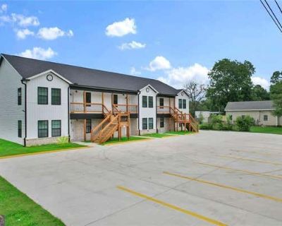 Furnished Multi Family Home For Sale in FORT VALLEY, GA