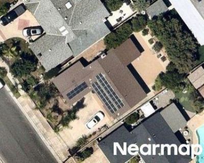 3 Bed 1.5 Bath Bankruptcy Property in Escondido, CA 92027 - Camellia St