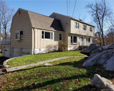 5 Bedroom 3BA 4776 ft Apartment For Rent in Stamford, CT