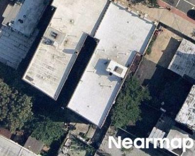 Bankruptcy Property in Union City, NJ 07087 - 15th St Apt A3