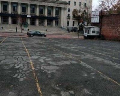 Land For Sale in JAMAICA, NY