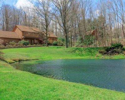 10613 Sherman Road. image_url. Info provided by Listhub Api Studio 1 Bedroom 2 Bedrooms 3 Bedrooms Never miss a deal! Get immediate alerts when prices drop or new units arrive. Turn on alerts 3 Bed, 3.0 Bath 3 Bed 3 Bath 3088 sqft Starting at $3,000 Available 1. 4 Bedroom. 3 Bathroom. 3088 ft