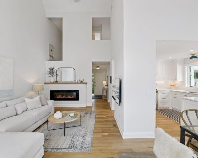 3 Bedroom 2BA 1852 ft Pet-Friendly Townhouse For Sale in Minneapolis, MN