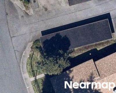 Foreclosure Property in Federal Way, WA 98003 - 1st Pl S Apt G