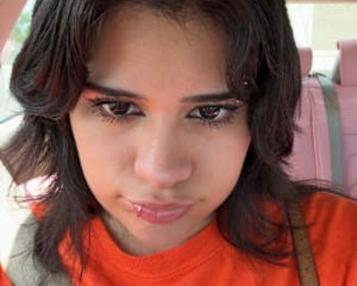 Jennifer, 21 years, Female. Looking in: Stillwater, Payne County, OK