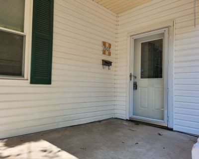 3 Bedroom 2BA 1 ft Furnished MultiFamily For Sale in North Little Rock, AR