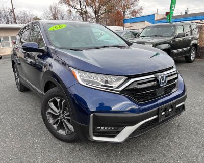 VIN: 5J6RT6H88NL054710. 143,287 miles. Air Conditioning, Alarm, Anti-Lock Brakes (ABS), Dual Front Airbags, Keyless Entry, Power Locks, Power Steering, Power Windows, Side Airbags, Tilt Wheel,