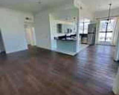 2 Bedroom 2BA 1400 ft² Apartment For Rent in West Hollywood, CA 8811 Burton Way unit #508