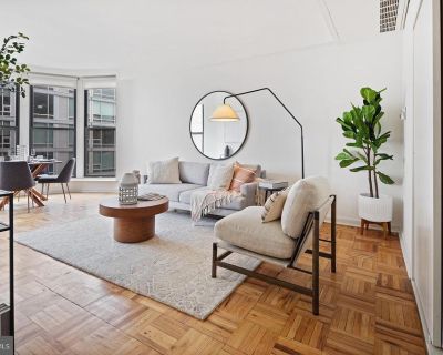 2 Bedroom 1BA 900 ft Apartment For Rent in Philadelphia, PA