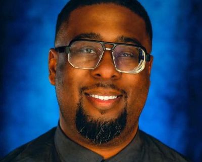 Hykeem - Needs a House on iROOMit or a Room