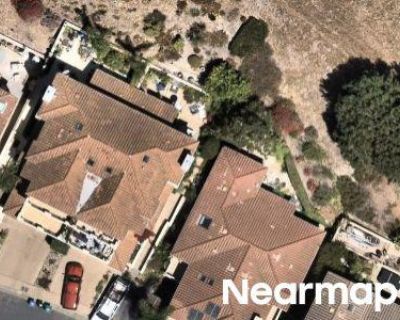 3 Bed 3 Bath Preforeclosure Property in Pismo Beach, CA 93449 - Barcelona