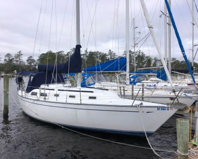 Craigslist - Boats for Sale Classifieds in Morehead City ...