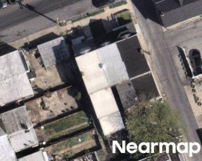 This Bankruptcy is located in Allentown, PA 18103 5 Bed 1.0 Bath This is a bankruptcy listing, this property will be sold or auctioned due to the owner's bankruptcy proceedings. These listings often represent an opportunity for buyers to acquire properties at a lower price than the market value, as the primary goal is to liquidate assets to satisfy creditors.