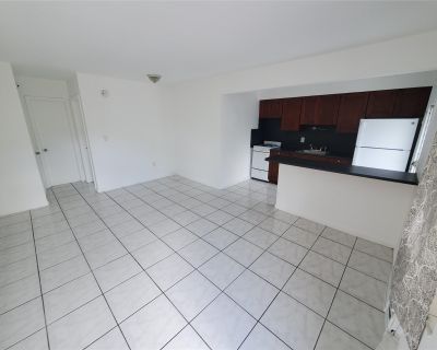 1 Bedroom 1BA 650 ft House For Rent in Miami, FL