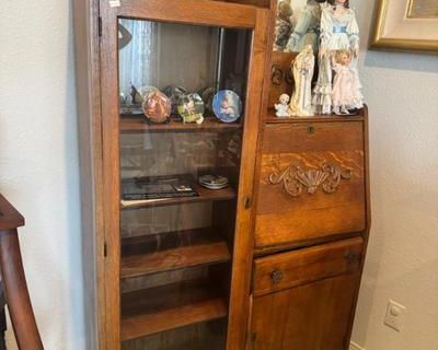 *NEW* Estate Sale in Torrance!